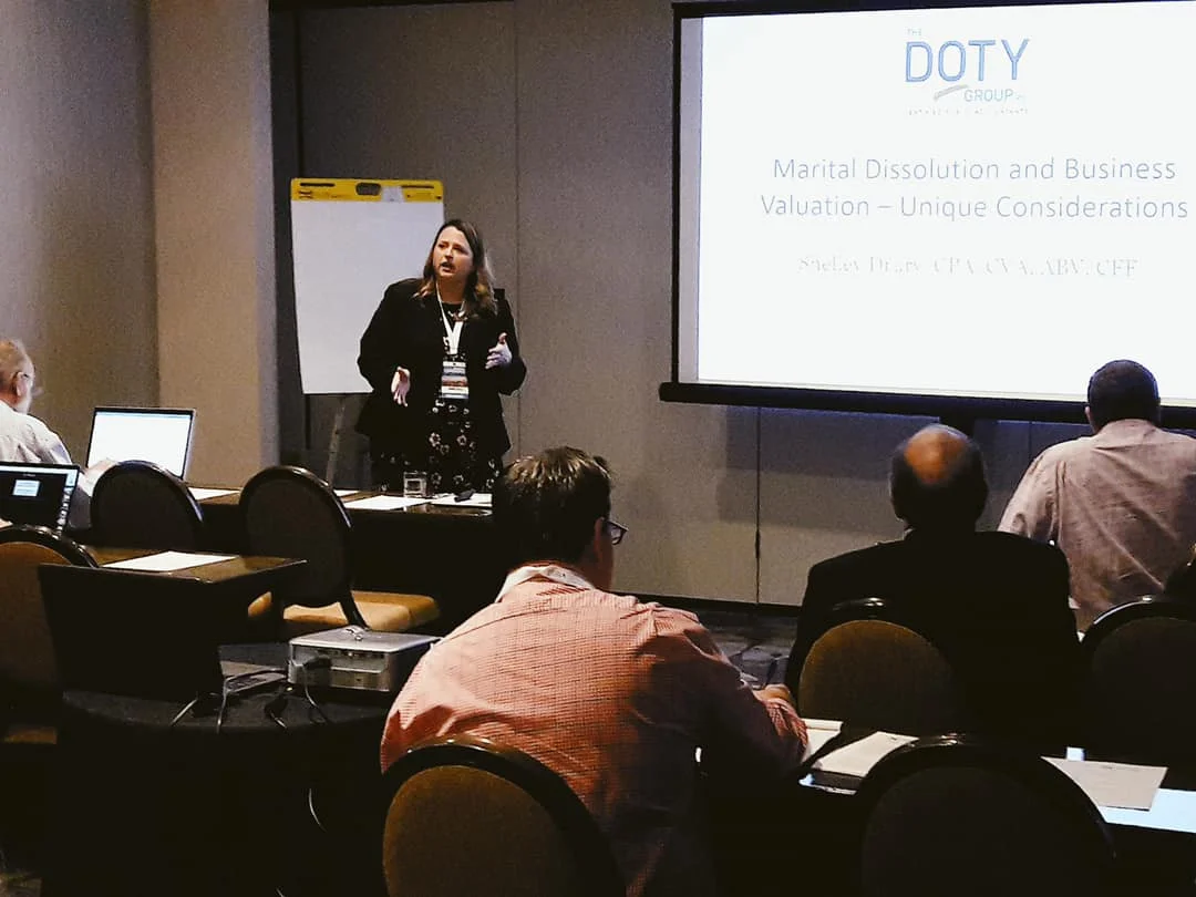 Shelley Drury Dallas Presentation.jpg