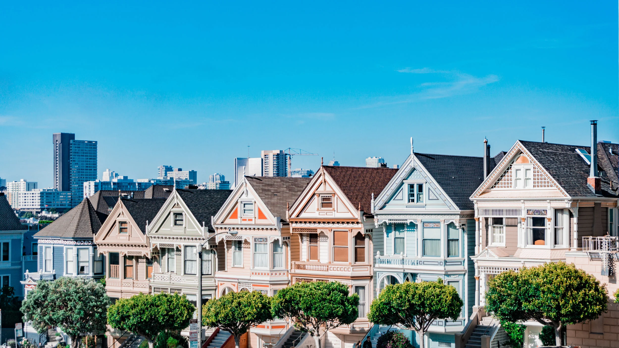 Property Management Apps