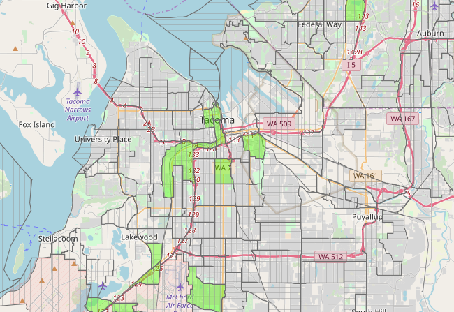 IRS issues guidance relating to deferral of gains for investments in a qualified opportunity fund
