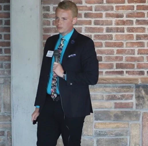 NIc LandL.JPG