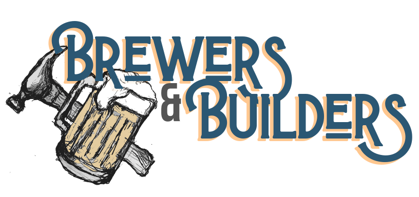 The Doty Group to Sponsor Rebuilding Together South Sound's "Brewers & Builders" Event