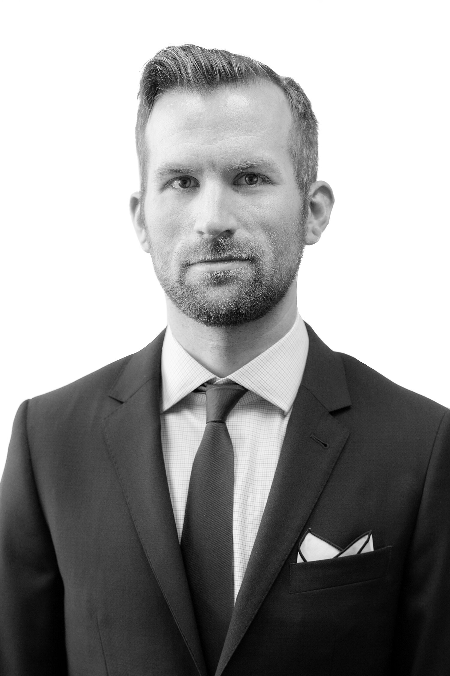 David Volkert - BW.jpg