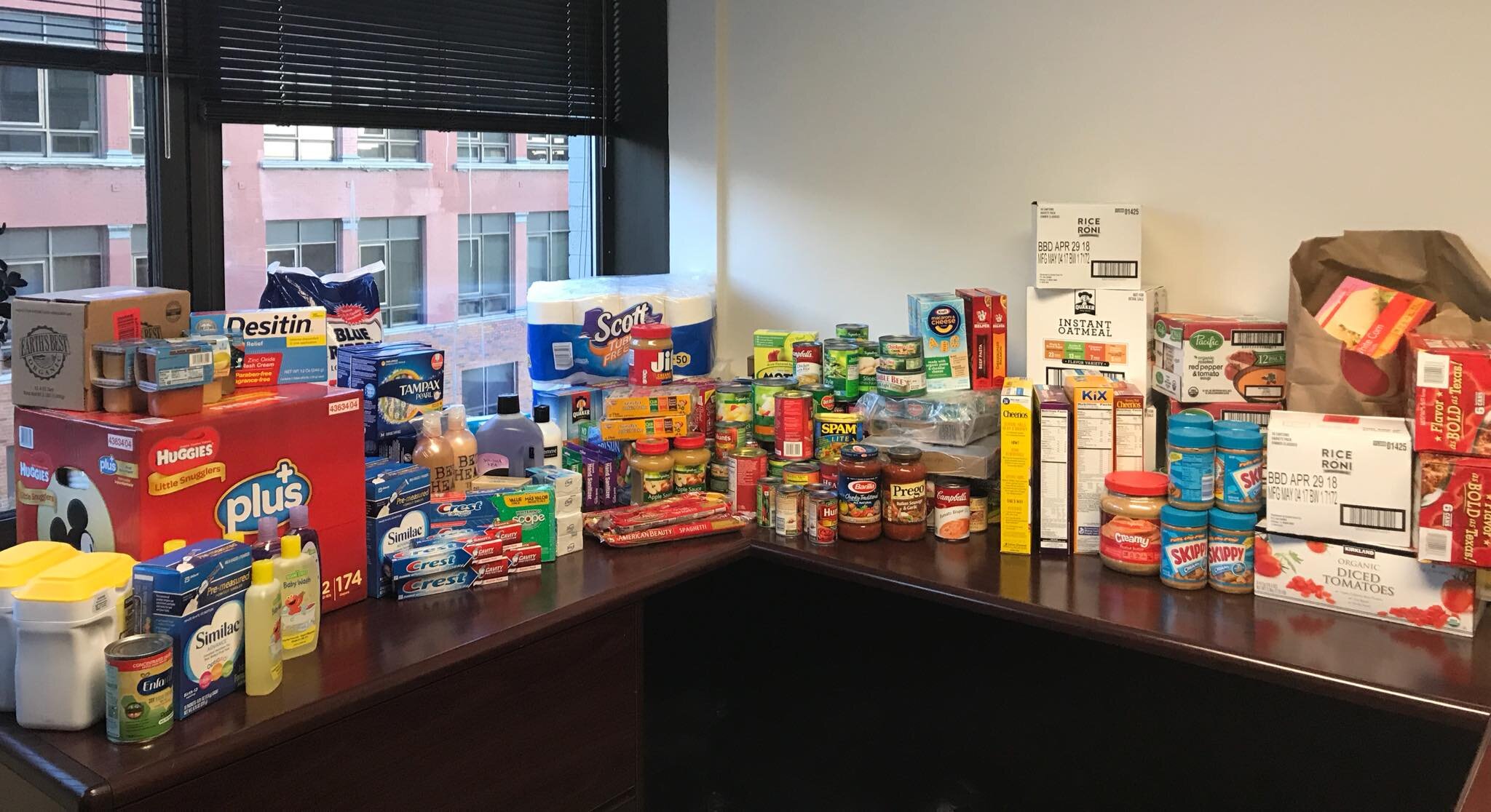 Food Drive Picture.jpg