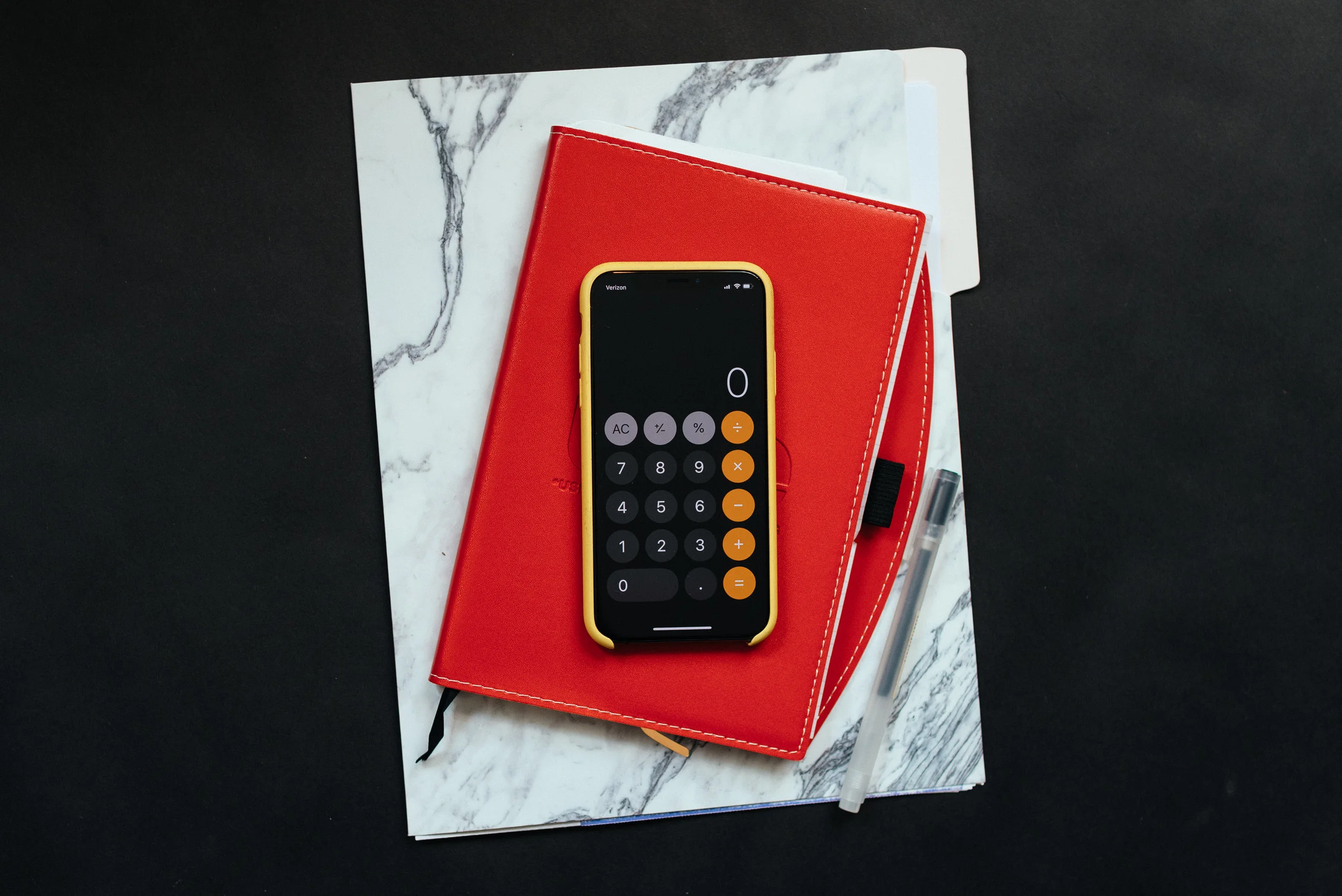 Rules for Issuing Form 1099 for 2019