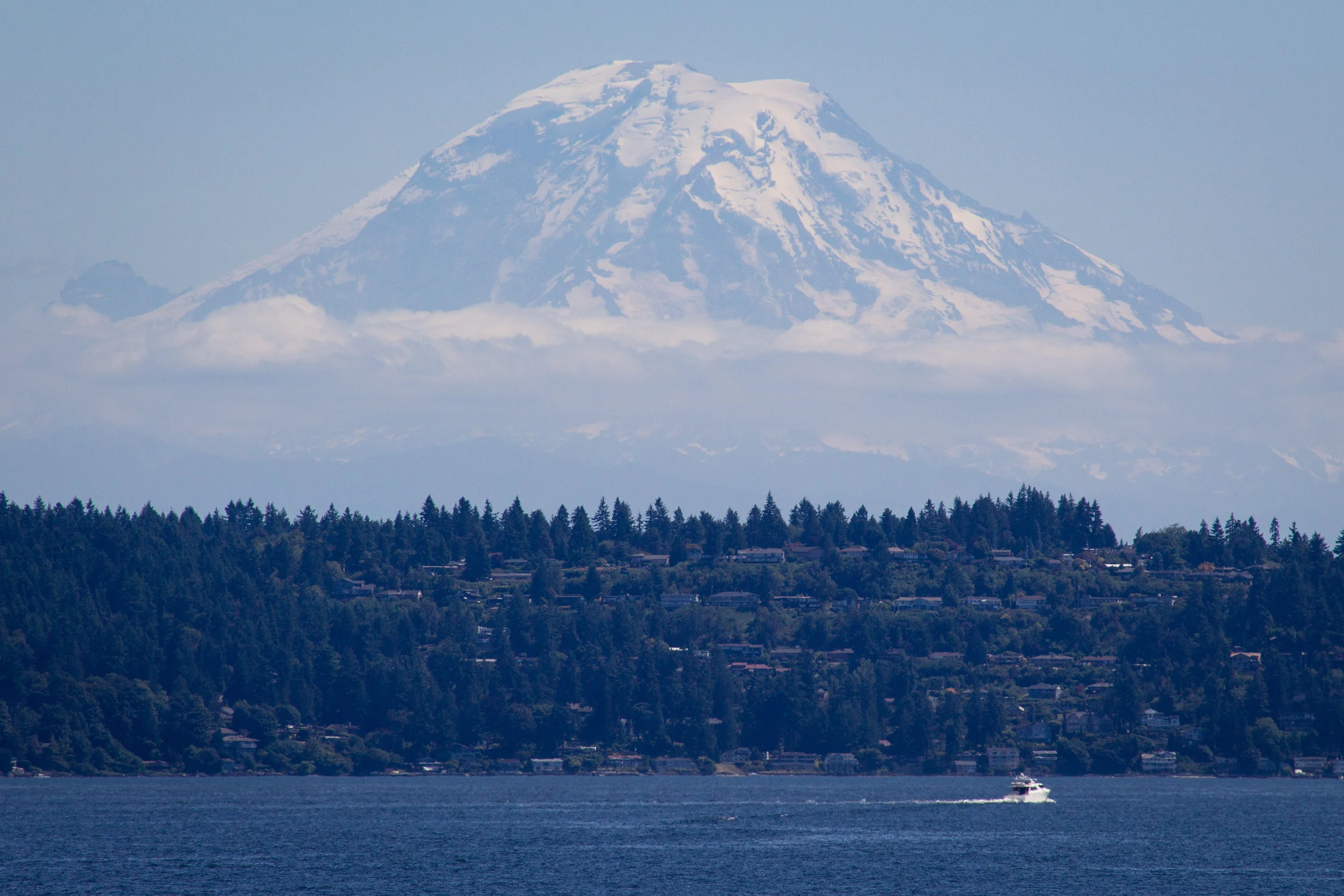 WA Sales and Use Tax: New Annual Filing Date Takes Effect