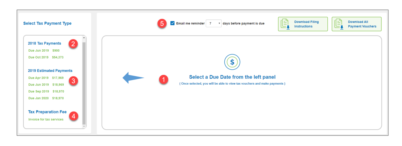 SafeSend Returns - Features &amp; Changes
