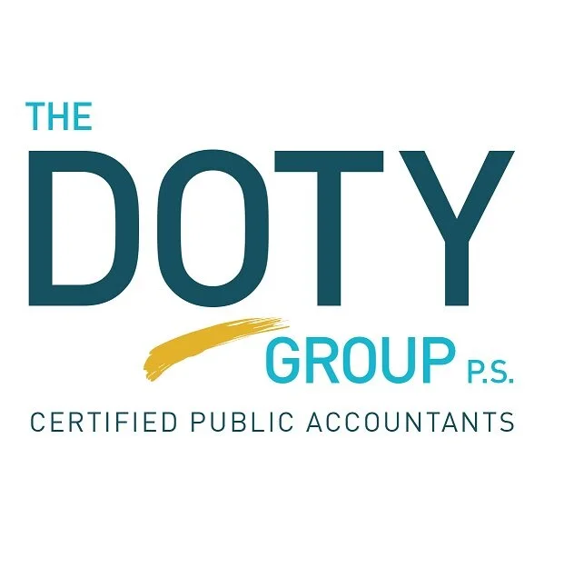 COVID-19 (Coronavirus) and Tax Season: Appointments, Deadlines, & Office Info