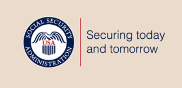 Effective March 17, 2020, Social Security Offices Will Only Offer Phone Service