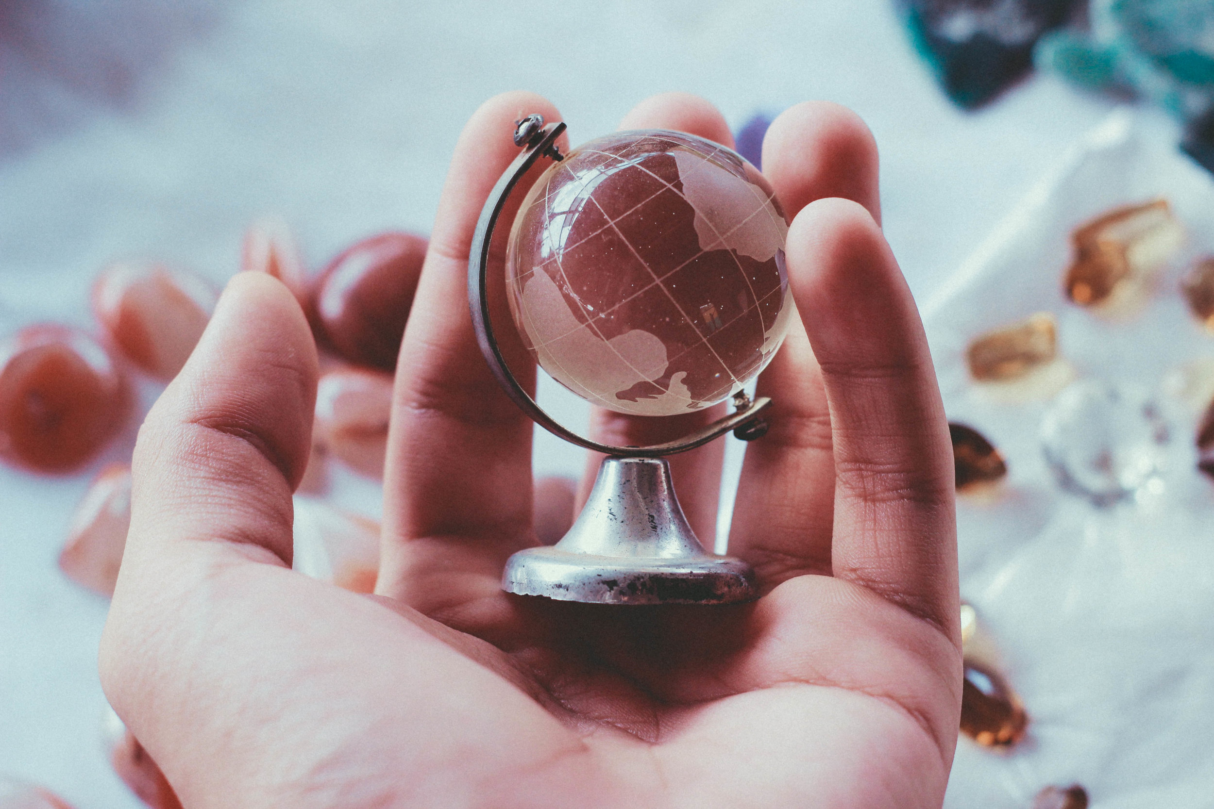 Treasury and IRS release draft partnership form to provide greater clarity on international tax reporting
