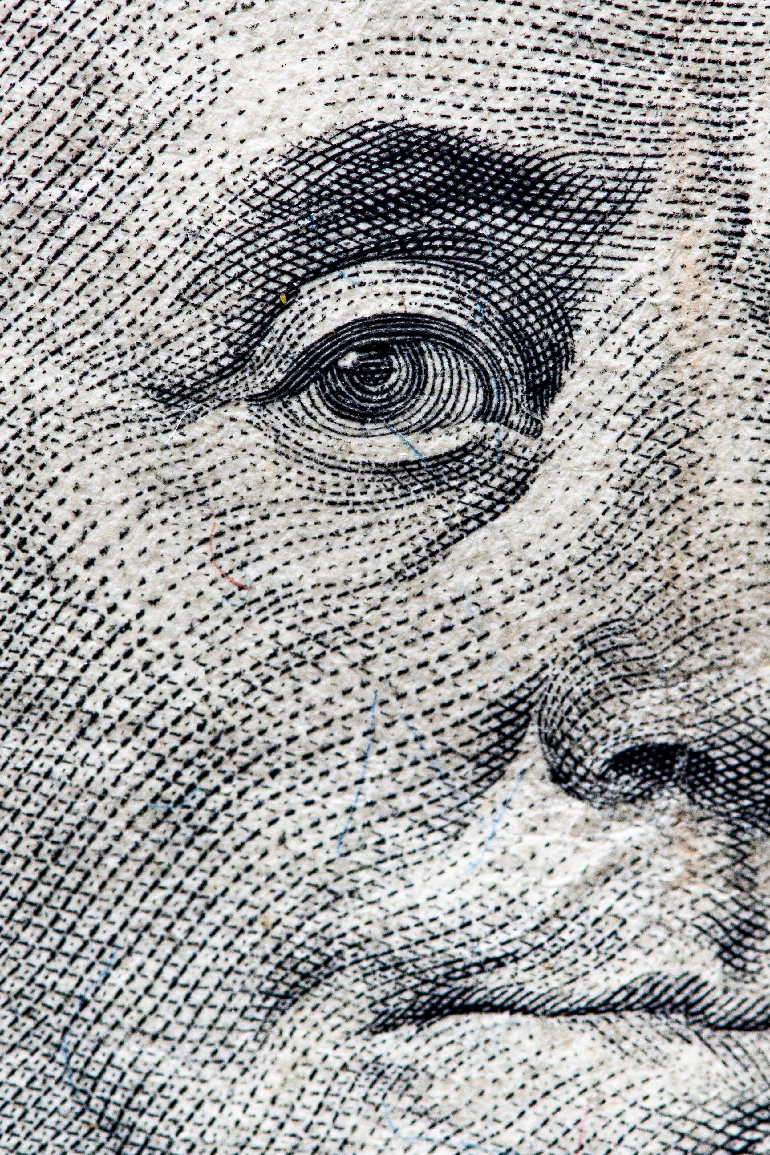 50,000 Spouses To Get Catch-Up Economic Impact Payments