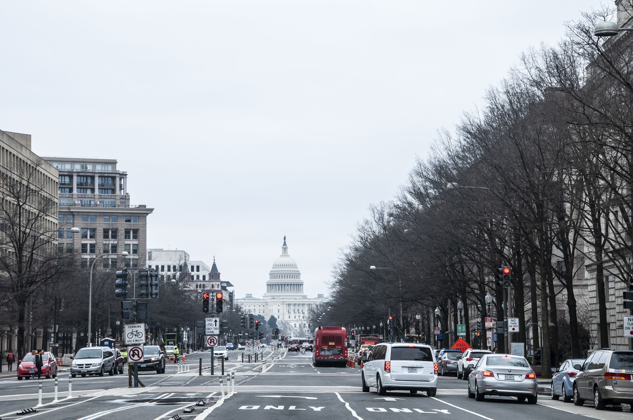 AICPA & its Members Urge Congress to Support PPP Expense Deductibility