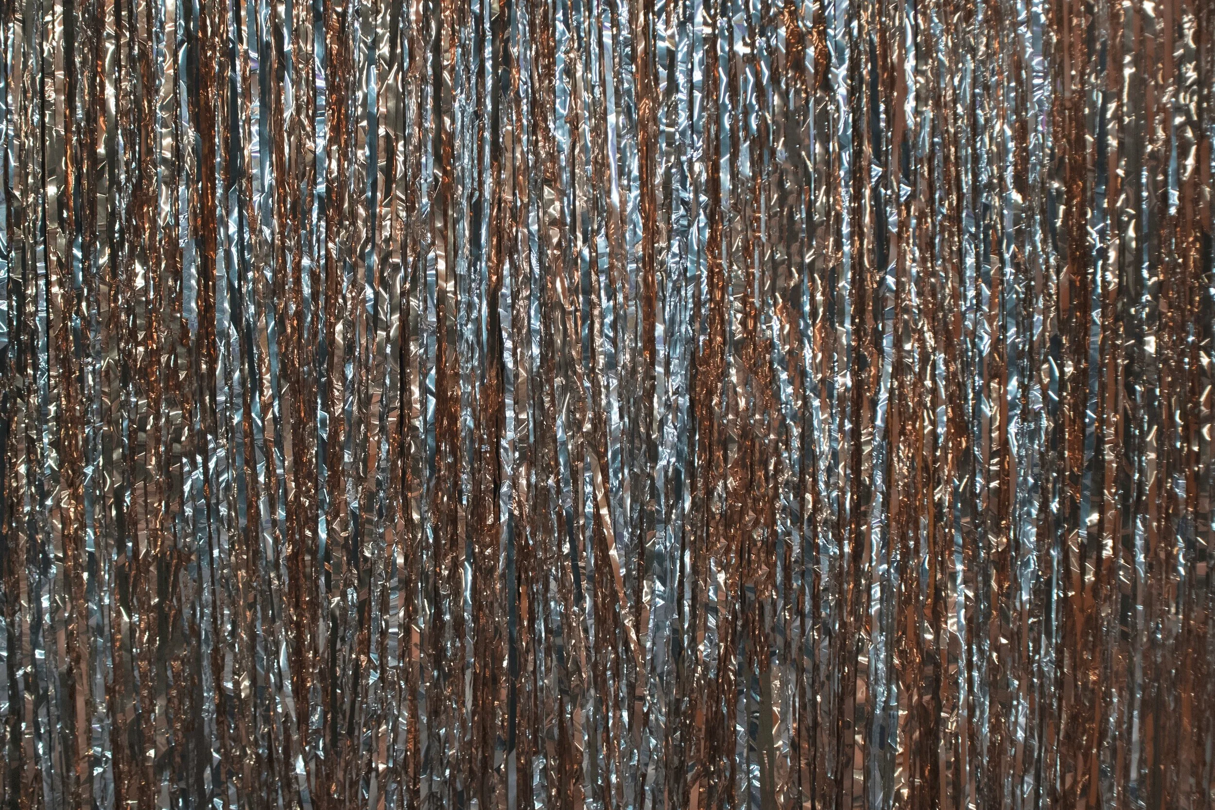 21 Financial Resolutions for 2021 from the AICPA