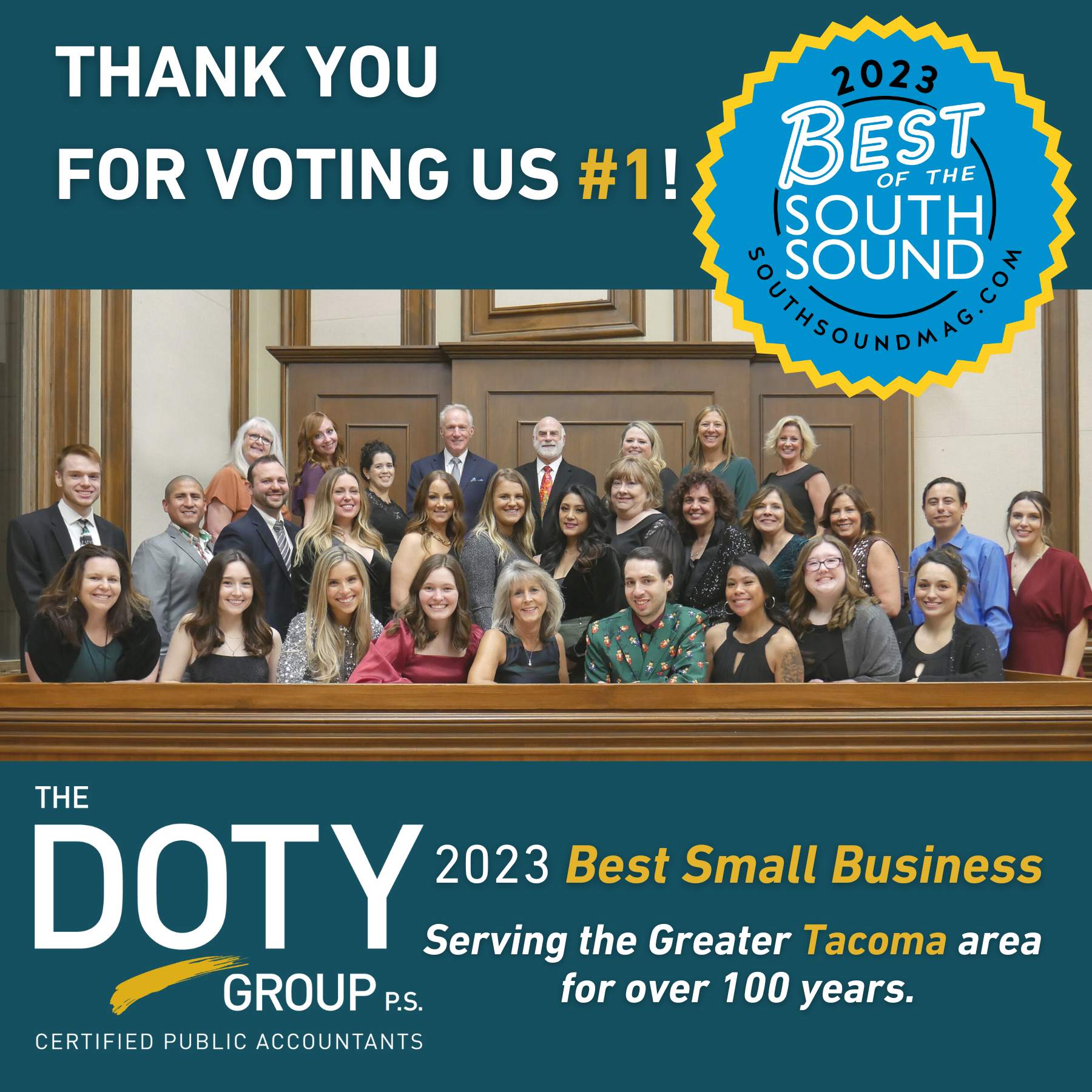 Doty Group 12Page (7.12 × 4.8 in) (1800 × 1800 px) (1).png