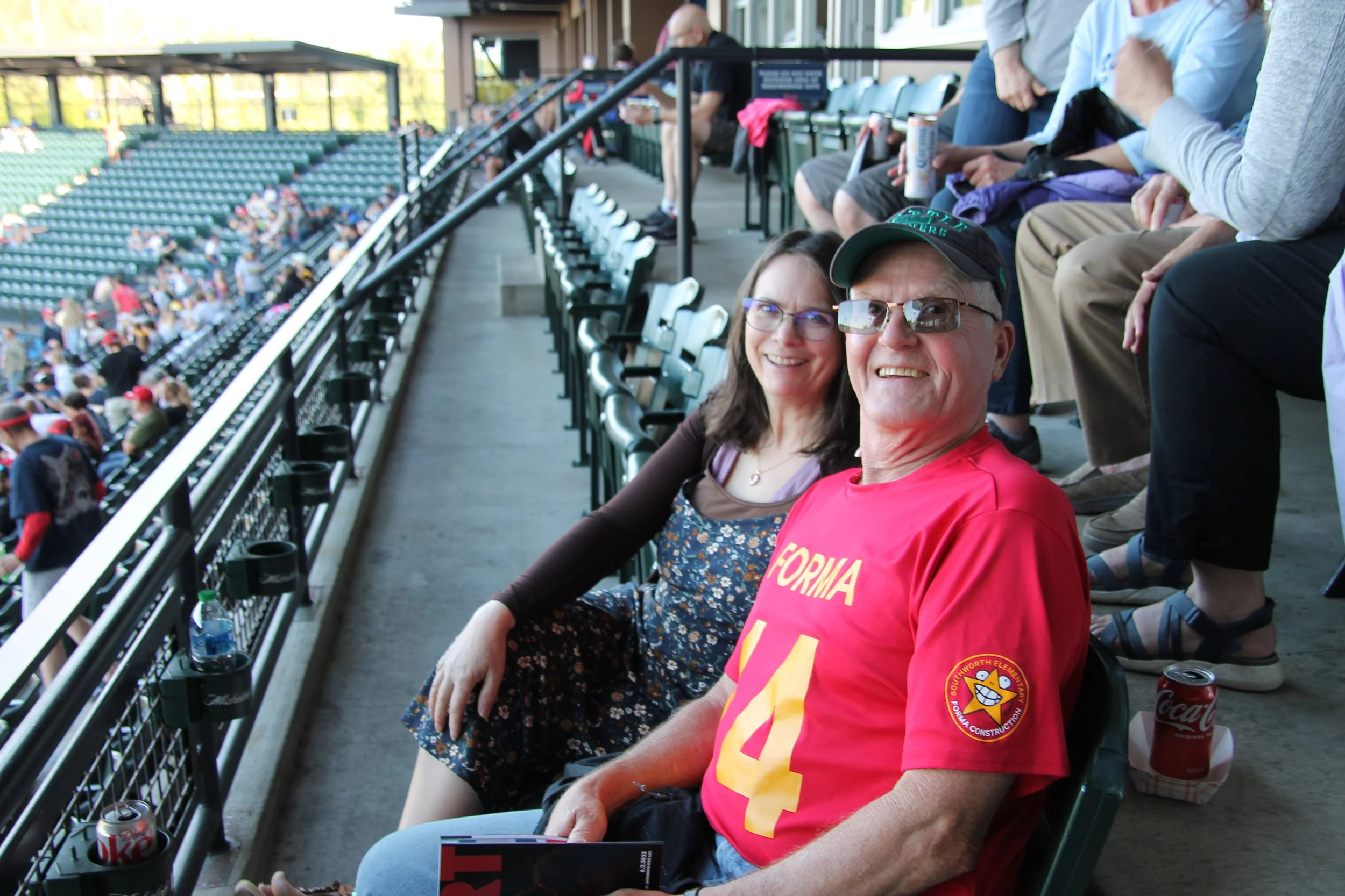 IMG_8874 - Copy.JPG