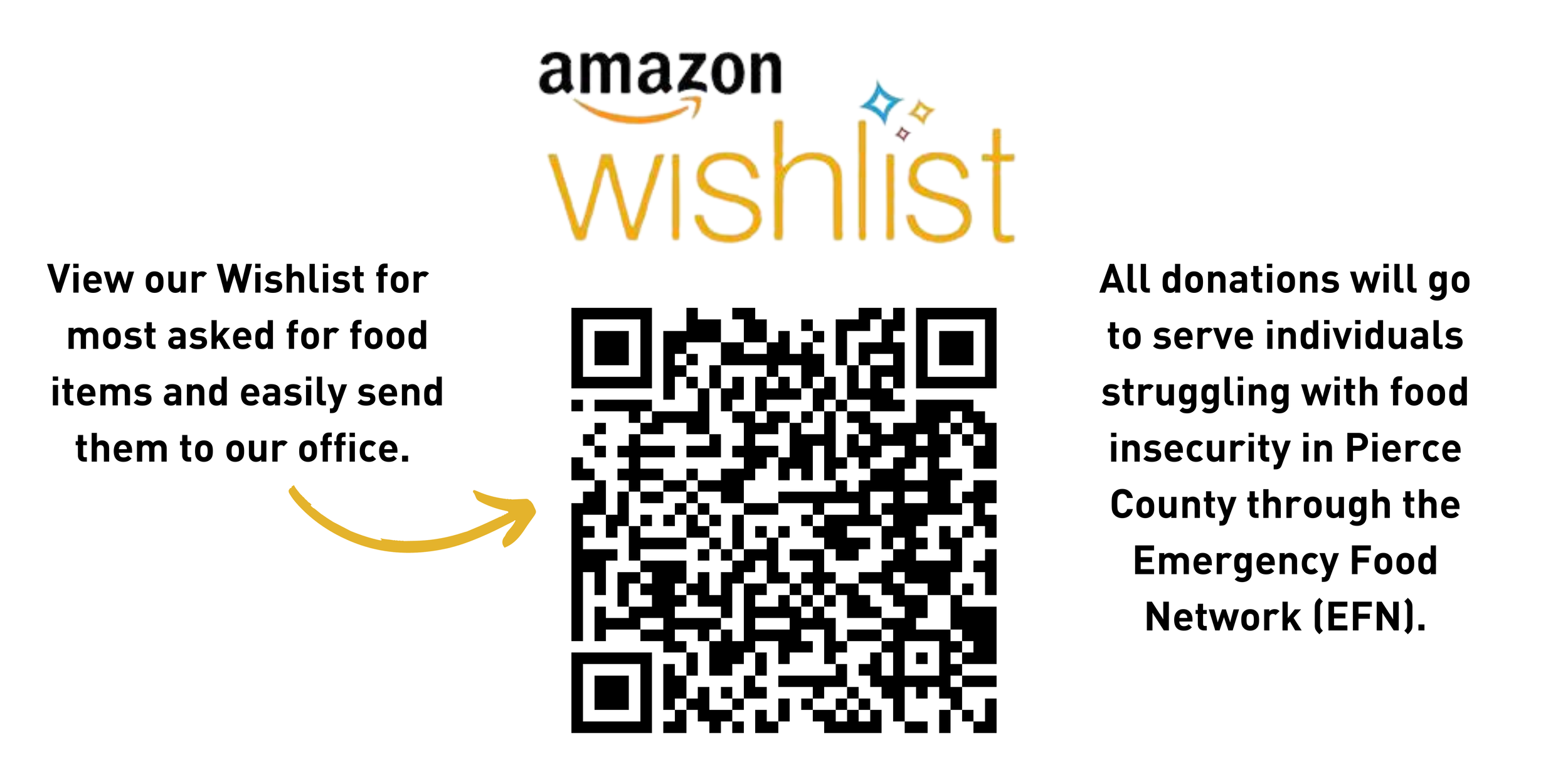 We Are Now Accepting Donations in Support of the EFN Network The Doty