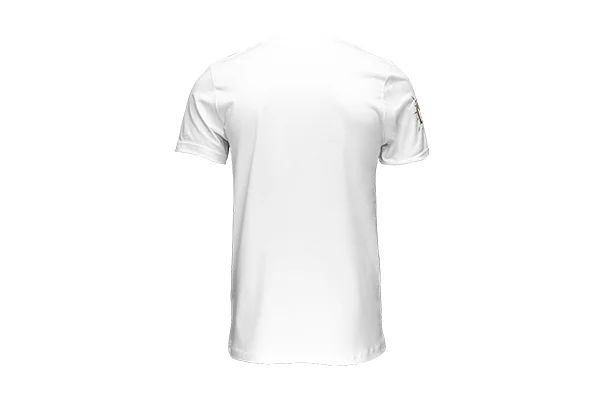 WhitebackT.jpg