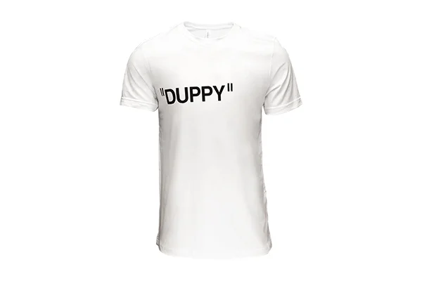 Duppy.jpg