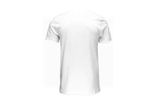 white_back.jpg
