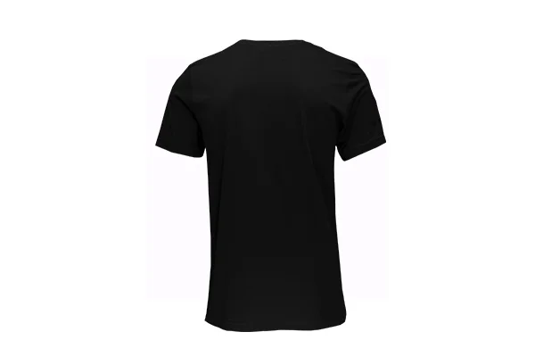 black_back.jpg