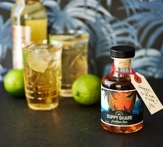 TDS 20cl bottle shot with drinks 2.jpg