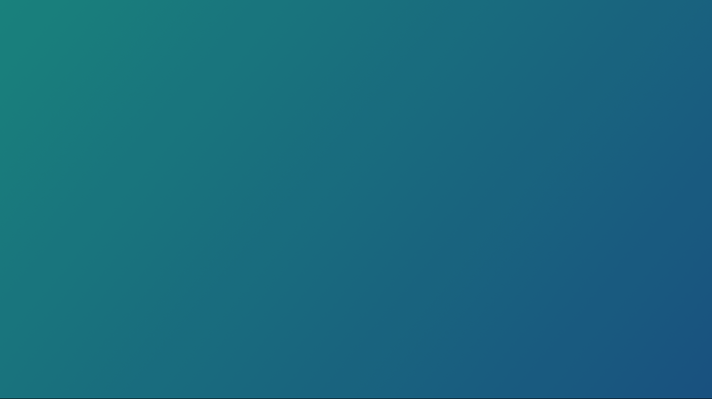 Screen Shot 2019-05-16 at 10.09.32 PM.png