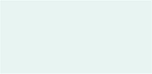 LightGreenBG_Darker.jpg