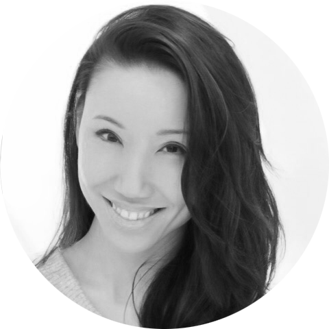 Melissa Taw Marketing Director