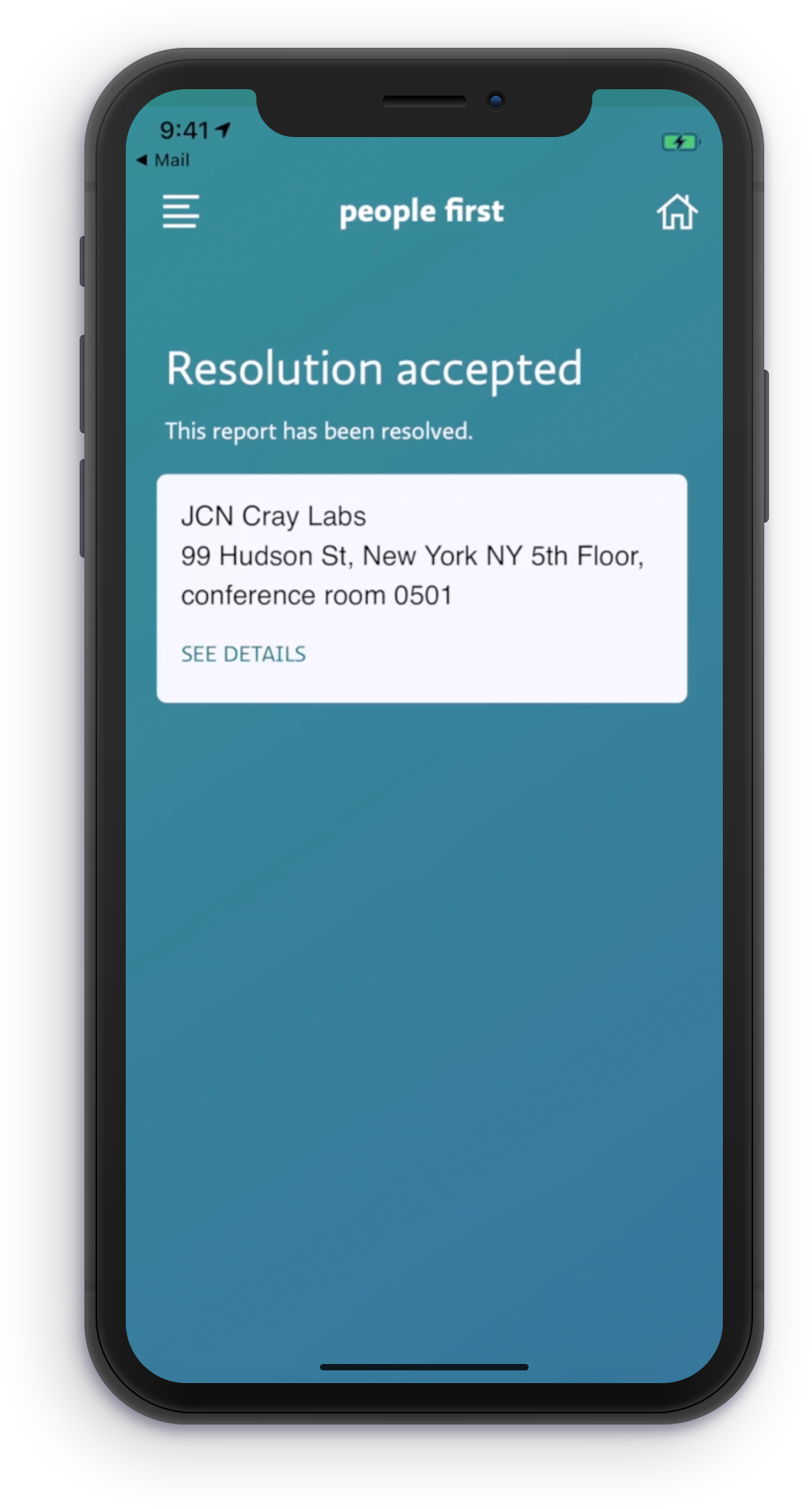 PeopleFirst_Phone_ResolutionAccepted_DeviceSourcedScreen_190620.png