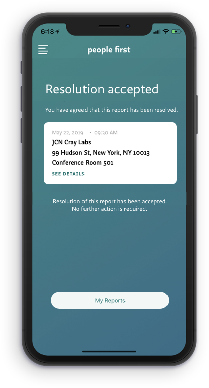 20_PeopleFirst_Phone_ResolutionAccepted_DeviceSourcedScreen_190624.png