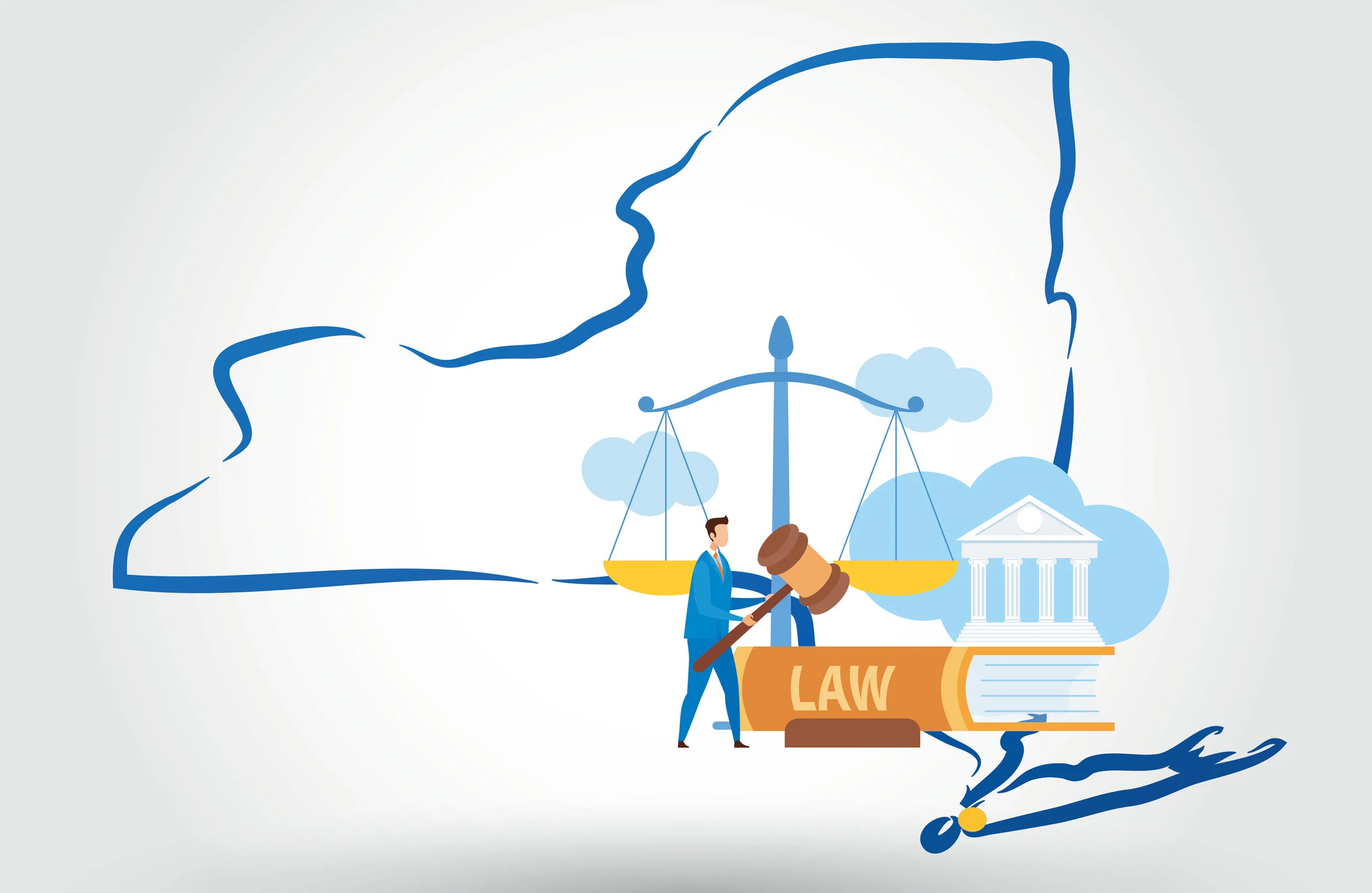 NY Law image.jpg