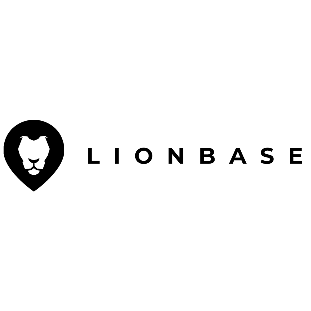 Lionbase.png