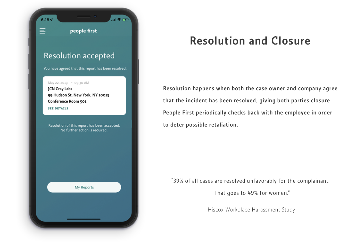 Resolution and Closure Page.png