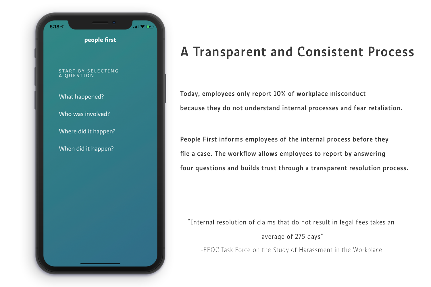 Transparent and Consistent Process Page.png