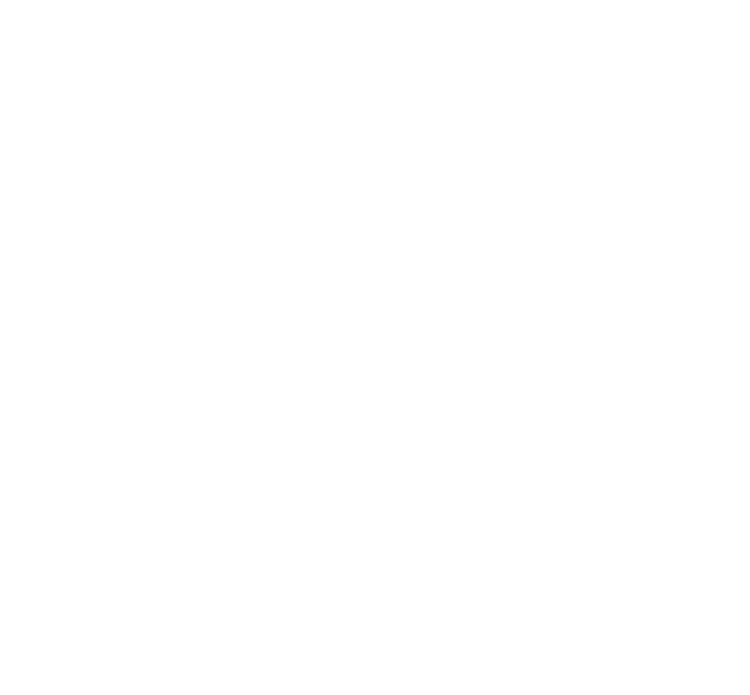 Keep Routt Wild