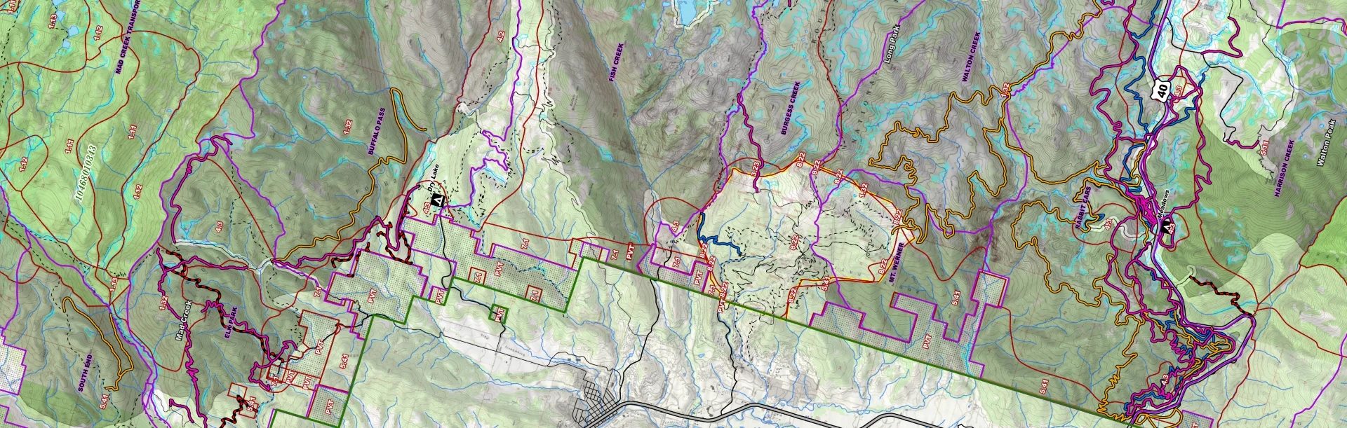Articles — Keep Routt Wild