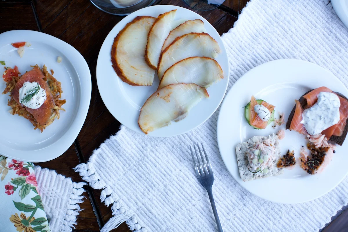 smoked fish array.jpg