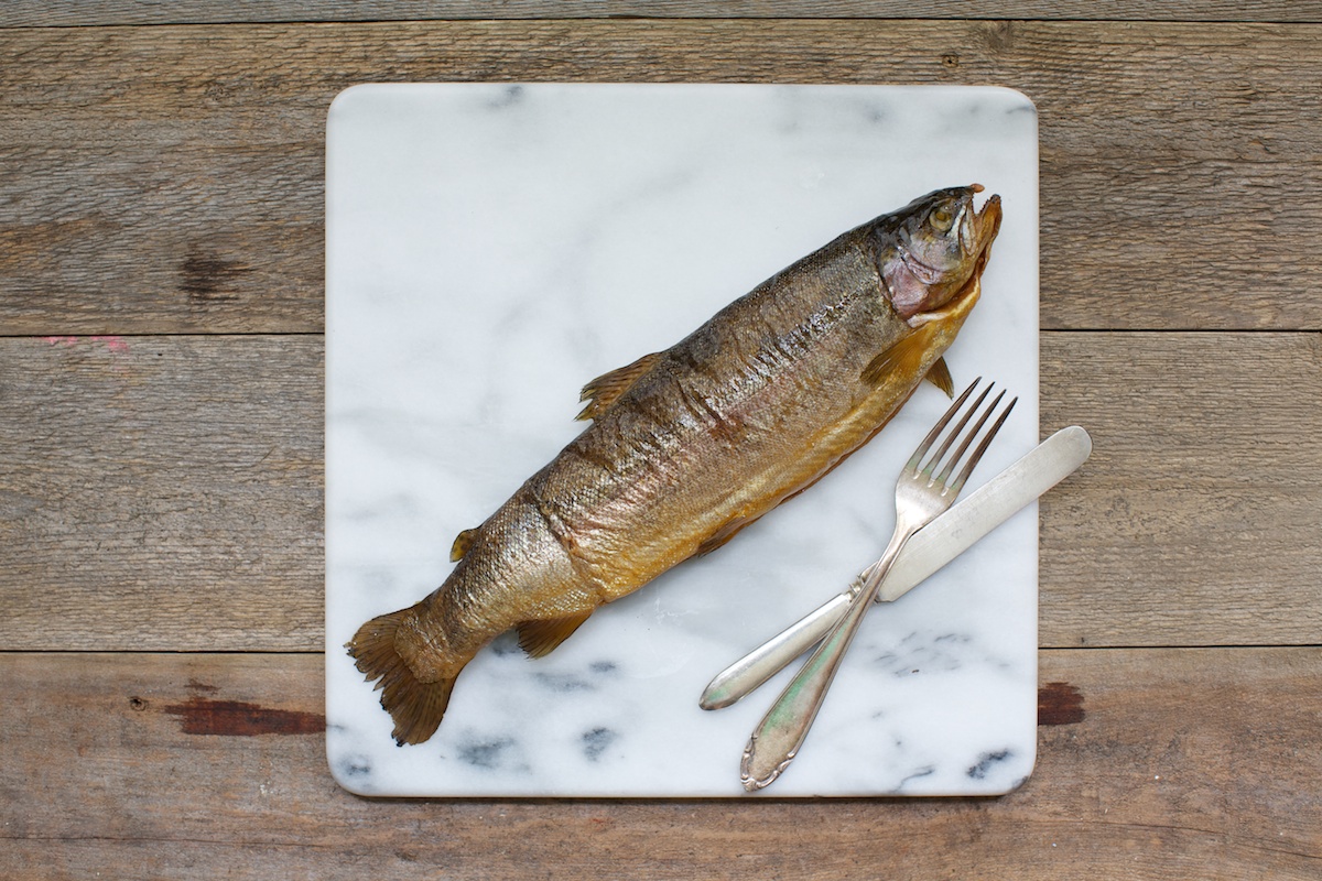 Whole trout marble.jpg