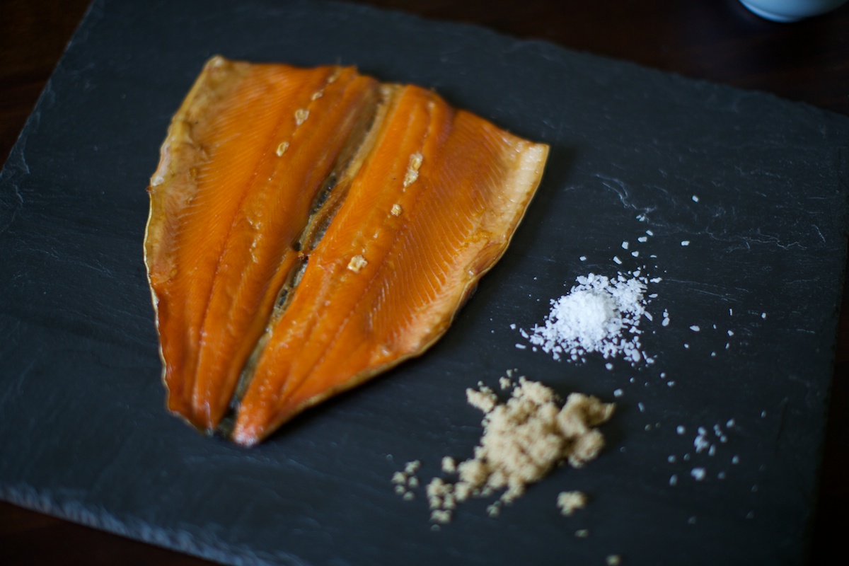 trout slate salt.jpg