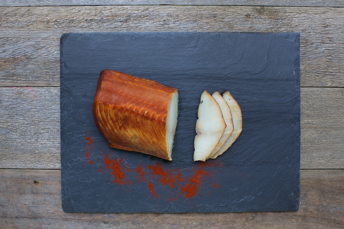 sable-on-slate.jpg