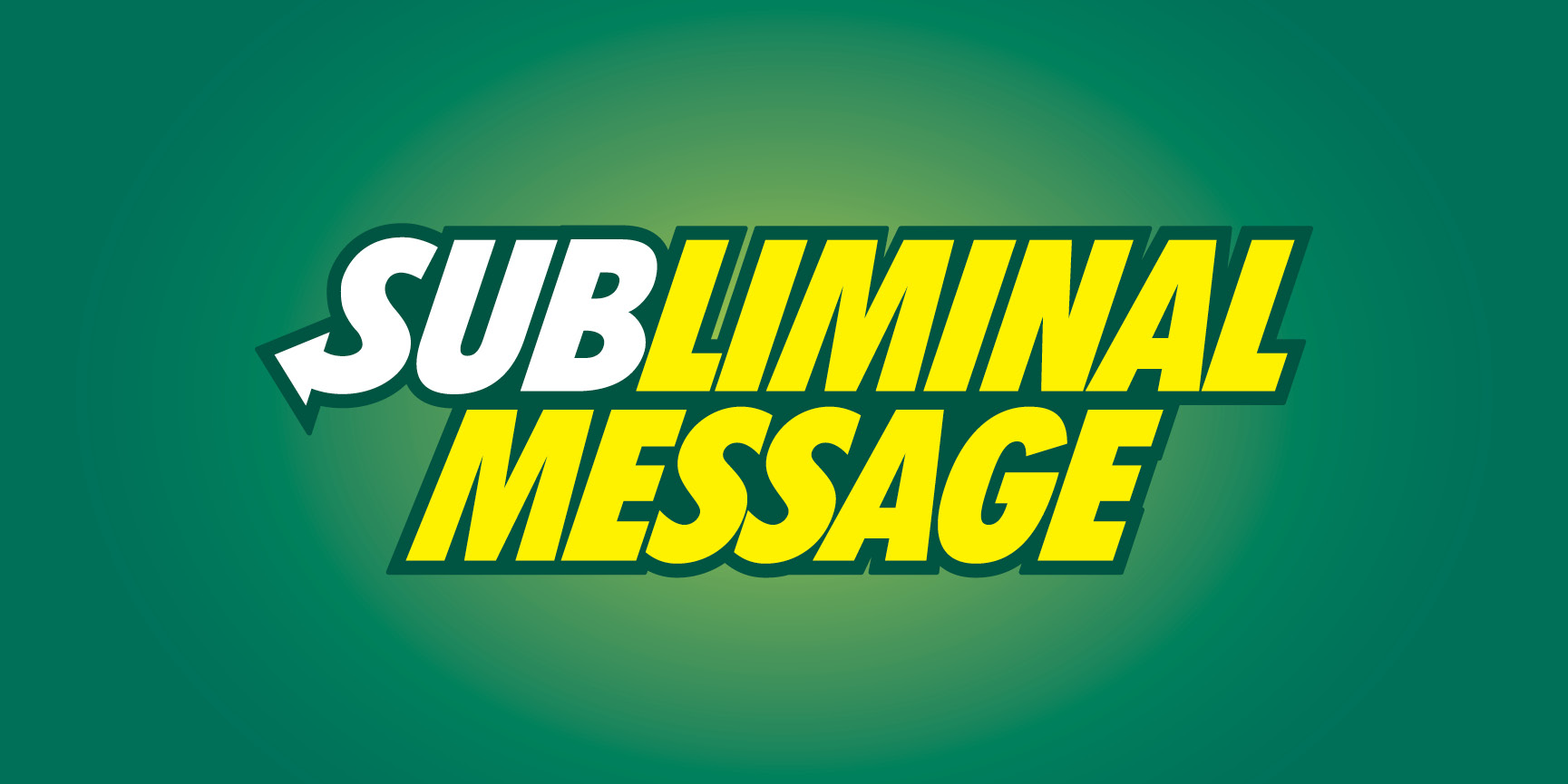 positive subliminal messages positive subliminal messages