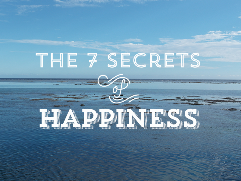 7secrets.jpg