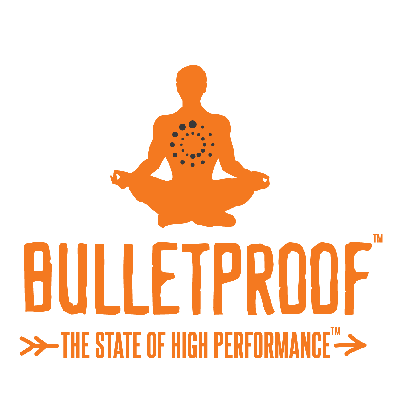 BULLETPROOF_LOGO_2_Tagline.png