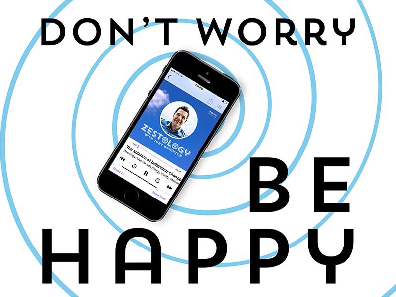 BeHappy.101042.jpg