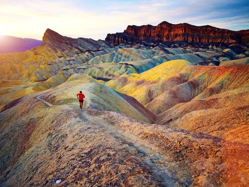 Death-Valley-sunset.jpg