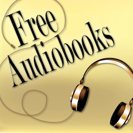 GOLD-Advert-small1.png