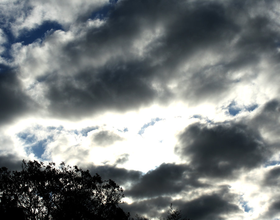 Grey-Cloudss1.jpeg