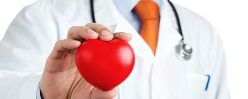 HEART.jpg