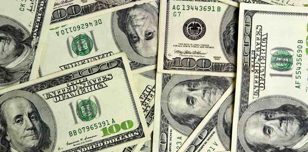 How-To-Make-Money-Tony-Wrighton-Blog1.jpg