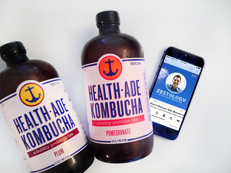 Kombucha-1.jpg