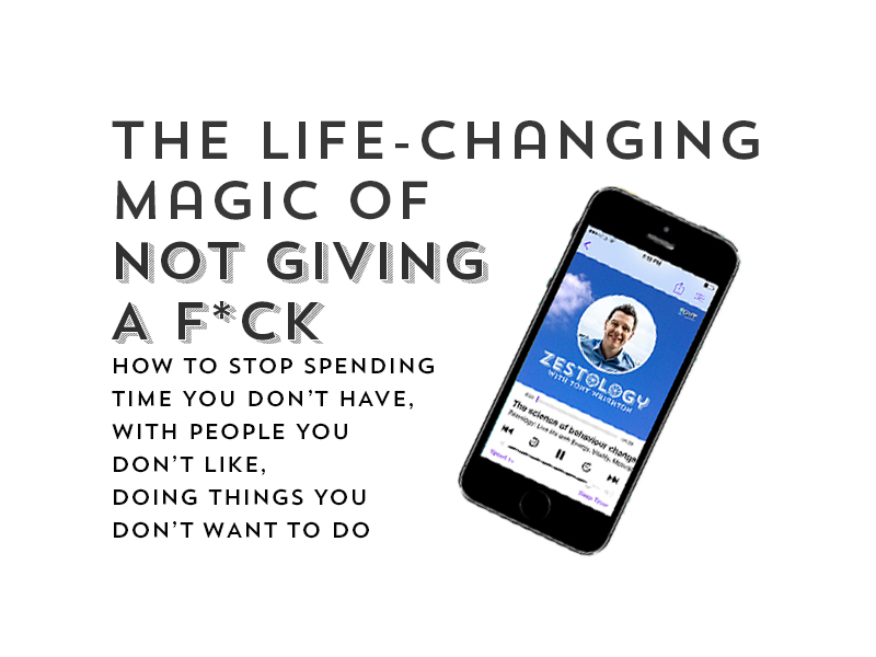 LifeChangingMagic.jpg